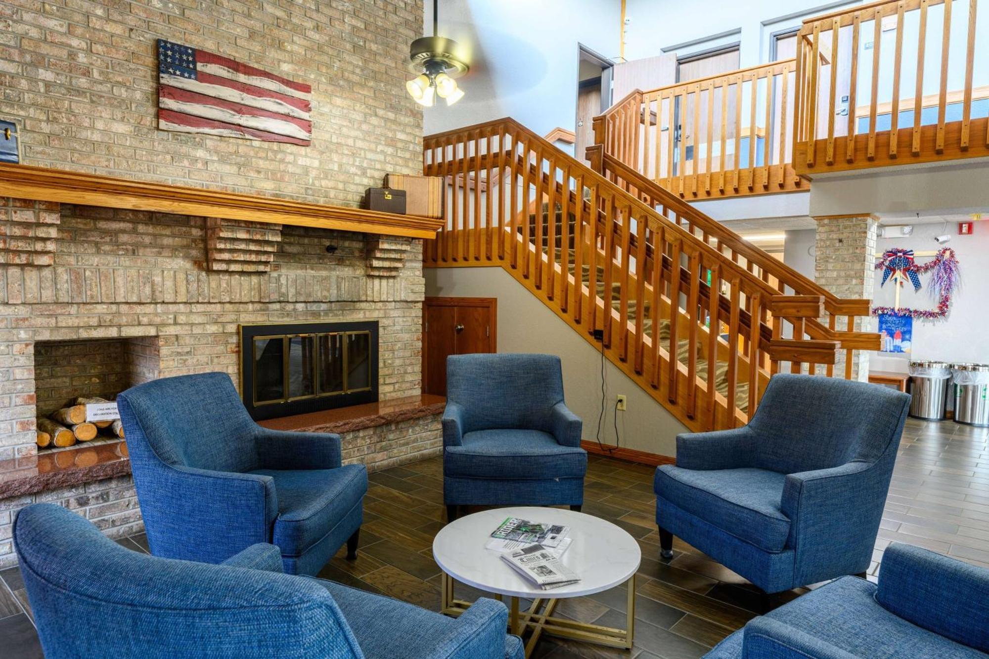 Americinn By Wyndham