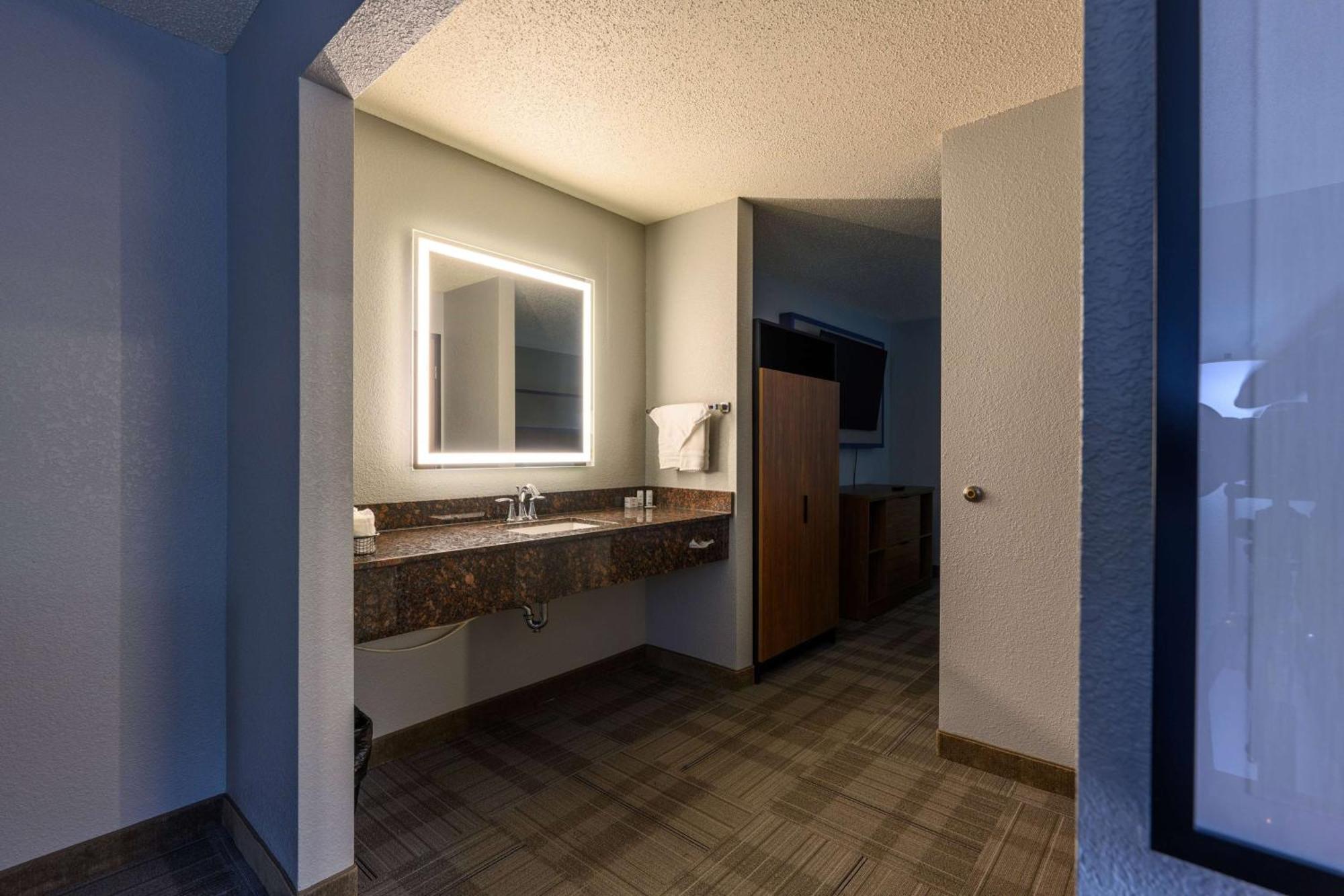 Americinn By Wyndham Hotel 3*