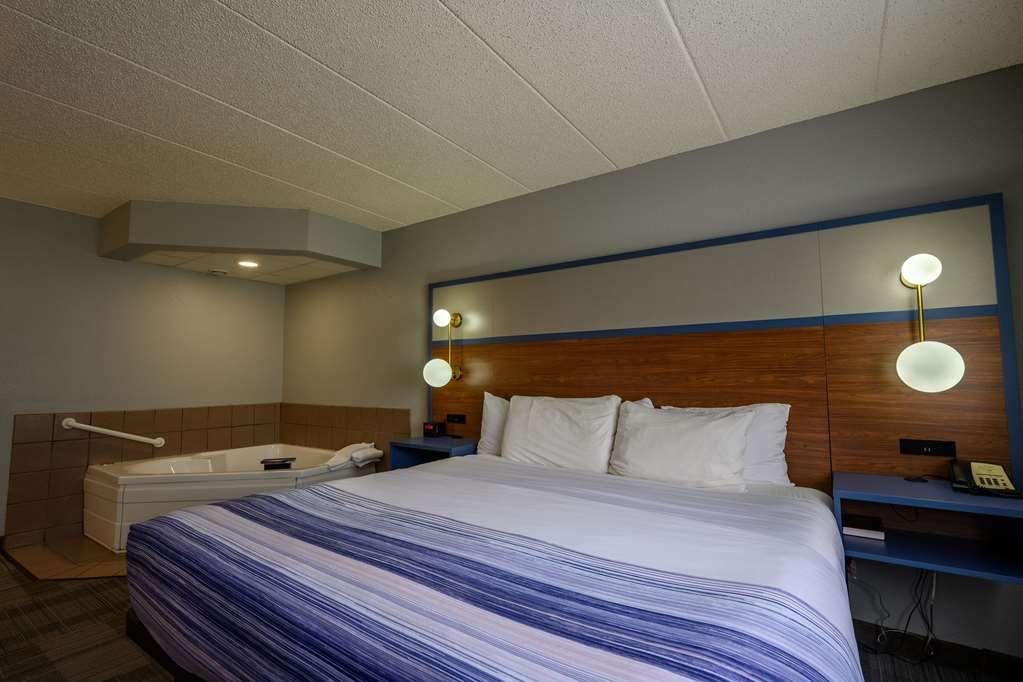 Americinn By Wyndham